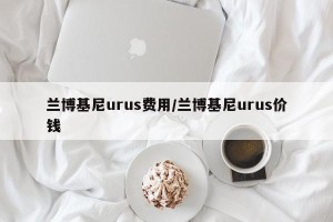 兰博基尼urus费用/兰博基尼urus价钱
