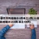 31省区市新增确诊3例本土1例(31省区市新增确诊103例 本土94例)