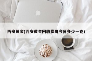 西安黄金(西安黄金回收费用今日多少一克)