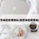 南京本轮疫情源头(南京本轮疫情来源)