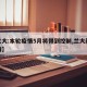 【兰大:本轮疫情5月将得到控制,兰大新冠疫情】