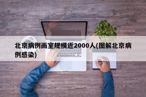 北京病例画室规模近2000人(图解北京病例感染)