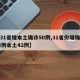 【31省增本土确诊50例,31省份增确诊55例本土42例】