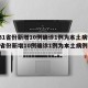 【31省份新增10例确诊1例为本土病例,31省份新增10例确诊1例为本土病例 视频】