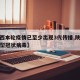 【陕西本轮疫情已至少出现3代传播,陕西三例新型冠状病毒】