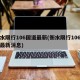 衡水限行106国道最新(衡水限行106国道最新消息)