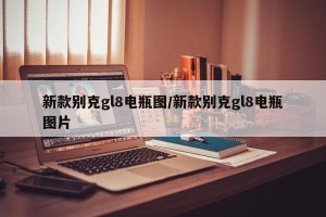 新款别克gl8电瓶图/新款别克gl8电瓶图片
