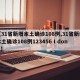 【31省新增本土确诊108例,31省新增本土确诊108例123456 I don't】
