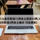 【31省份新增71例本土西安63例,31省份新增2例本土确诊 均在西安】