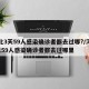河北3天59人感染确诊者都去过哪?/河北3天59人感染确诊者都去过哪里
