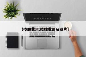【揽胜费用,揽胜费用及图片】