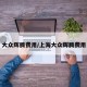 大众辉腾费用/上海大众辉腾费用