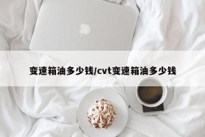 变速箱油多少钱/cvt变速箱油多少钱
