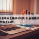 31省增本土确诊476例/31省增确诊92例本土73例