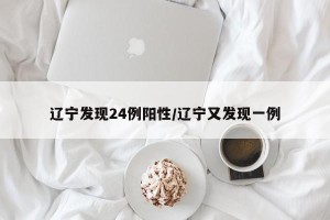 辽宁发现24例阳性/辽宁又发现一例