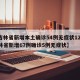 【吉林省新增本土确诊54例无症状12例,吉林省新增67例确诊5例无症状】