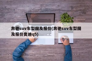 奔驰suv车型图及报价(奔驰suv车型图及报价奥迪q5)