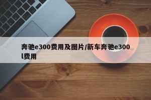奔驰e300费用及图片/新车奔驰e300l费用