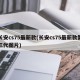 长安cs75最新款(长安cs75最新款第三代图片)