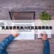 凯美瑞费用表/9代凯美瑞费用表