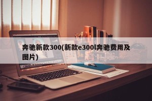 奔驰新款300(新款e300l奔驰费用及图片)