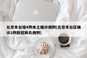 北京丰台增4例本土确诊病例(北京丰台区确诊2例新冠肺炎病例)