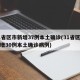 31省区市新增37例本土确诊(31省区市新增30例本土确诊病例)