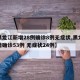 【黑龙江新增28例确诊8例无症状,黑龙江新增确诊53例 无症状24例】