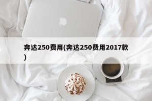 奔达250费用(奔达250费用2017款)