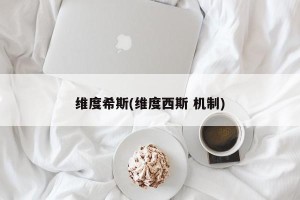 维度希斯(维度西斯 机制)