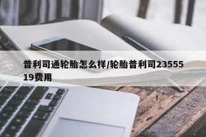 普利司通轮胎怎么样/轮胎普利司2355519费用