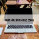 新款s级(新款s级迈巴赫)