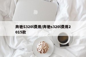 奔驰S320l费用/奔驰s320l费用2015款