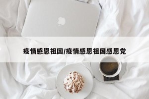 疫情感恩祖国/疫情感恩祖国感恩党