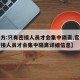 【官方:只有密接人员才会集中隔离,官方只有密接人员才会集中隔离详细信息】