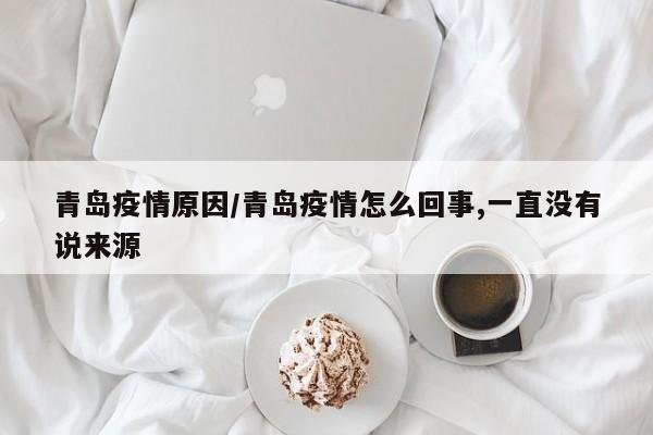 青岛疫情原因/青岛疫情怎么回事,一直没有说来源