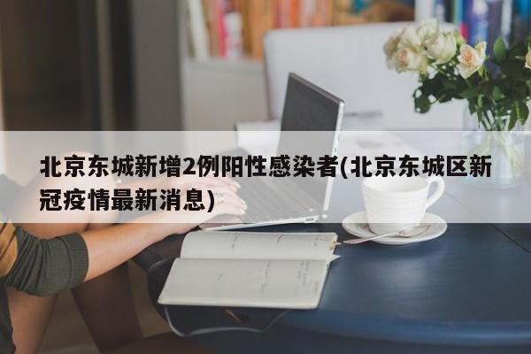 北京东城新增2例阳性感染者(北京东城区新冠疫情最新消息)