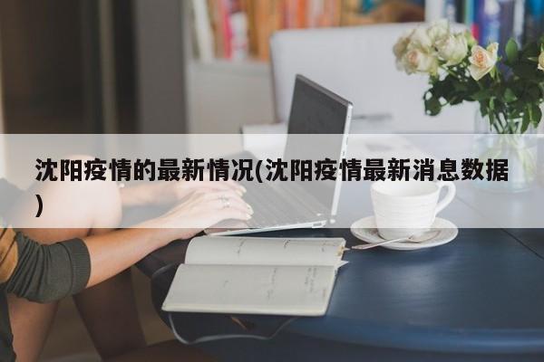 沈阳疫情的最新情况(沈阳疫情最新消息数据)