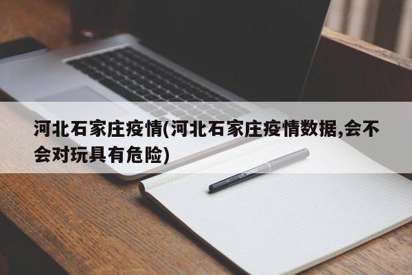 河北石家庄疫情(河北石家庄疫情数据,会不会对玩具有危险)