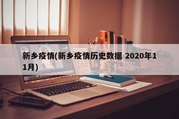 新乡疫情(新乡疫情历史数据 2020年11月)