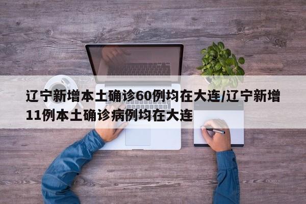 辽宁新增本土确诊60例均在大连/辽宁新增11例本土确诊病例均在大连