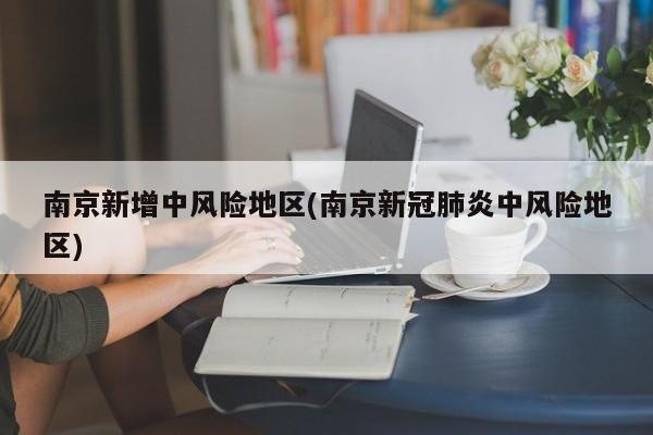 南京新增中风险地区(南京新冠肺炎中风险地区)